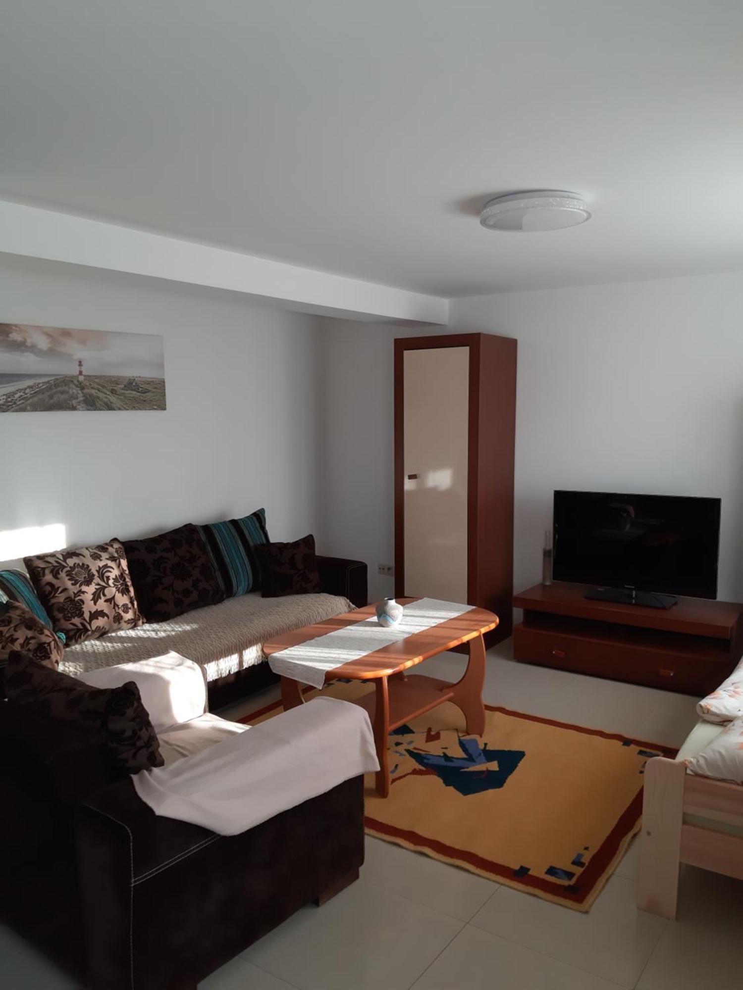 Dom Wakacyjny Na Wsi Blisko Morza Kukinia Zimmer foto
